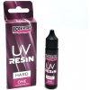 Jednozložková UV živica 20ml PENTART - hard - tvrdá