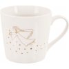 Orion hrnček porcelánový ANJEL 0,47 l