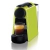 DeLonghi Nespresso Essenza Mini EN 85.L
