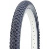 PNEUMATIKA NA BICYKEL BMX DJ KENDA 20x2,125 K905 KRAD 57-406
