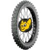 Michelin Enduro Medium 2 90/100 - 21 57R TT