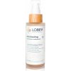 AHA peeling s postupným uvoľňovaním 50 ml