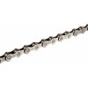 Reťaz SHIMANO HG701 11k. 116čl. MTB/ROAD + nit, 4524667701064, ICNHG70111116