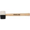 Proline 12026