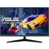 Herný monitor Asus VY279HGR