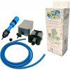 AutoPot Easy2GO kit