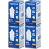 Filtračná patróna do kanvice Aquaphor B15 Standard 4 ks