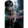 The Last Remnant