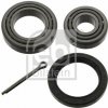 Súprava ložísk kolesa FEBI BILSTEIN 05394