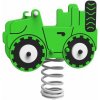 Playground System Pružinová hojdačka Jeep Beppe