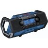 Bosch GPB 18V-2 SC solo 06014A3100