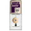 Delia Cosmetics Acrylic Booster vrchný lak na nechty 11 ml