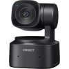 Webová kamera OBSBOT Tiny SE