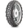 Motocyklová pneumatika M-6024 scooter 130/70 R12 56J TT