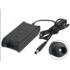 Adapter BLOW 4180 pro NTB Dell 19.5V/4.62A 90W