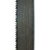 Scheppach 3901502702