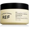 REF Ultimate Repair posilňujúca maska na vlasy 500 ml
