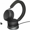 Jabra 27599-999-889