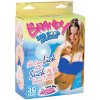 Brandy Big Booth nafukovacia panna