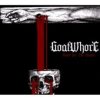 Goatwhore - Blood For The Master / Digipack [CD]