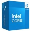 Intel Core i5-14500 BX8071514500SRN3T