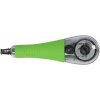Q-CONNECT Korekčný roller DYNAGRIP jednorazový 4,2mm x 10m