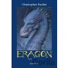 Eragon - Christopher Paolini