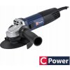 Celma G750W125
