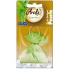 GENERAL FRESH CAR PERFUME PEARLS GREEN TEA 20 g