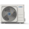 KAISAI - vonkajšia jednotka 7,9 kW K3OA-27HFN32H