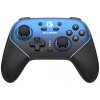 GameSir Super Nova Nightfall Blue