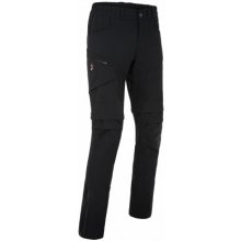 Zajo Magnet Zip Off Pants