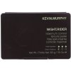 Kevin Murphy Night Rider Maximum Control Texture Paste - Texturizačná pasta na vlasy so silnou fixáciou 30 g
