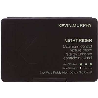 Kevin Murphy Night Rider Maximum Control Texture Paste - Texturizačná pasta na vlasy so silnou fixáciou 100 g