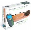 VEINOPLUS® BACK