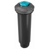 Gardena 8241-20 výsuvný zadažďovač SD30