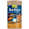 Tetra Delica Brine Shrimps sušené krevetky 100 ml