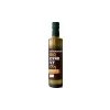 Allnature Tekvicový olej BIO 250ml