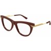 Bottega Veneta BV1297O 003