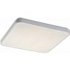 Rabalux SAMIRA LED stropné svietidlo 71260