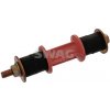 Tyč/Vzpera stabilizátora SWAG Autoteile GmbH 90 94 1636
