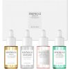 SKIN1004 Madagaskarská sada ampuliek Centella - 4x30 ml