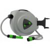 Sammer Záhradná hadica s automatickým navíjacím bubnom 20 m ZHO6788