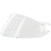 SHARK plexi VZ16014P Pinlock pre D-Skwal/Skwal/Spartan clear