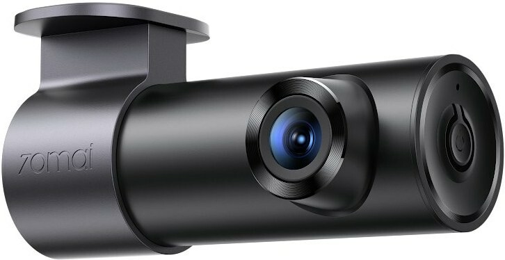 70Mai Dash Cam M310 Plus 3K