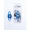 Globber navy blue LED svetielko