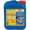 Sera aquatan 5L