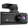 Navitel R99 4K