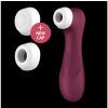 Fun Factory FunFuctory Satisfyer PRO 2 Generation 3