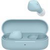 Sony True Wireless WF-C510 modrá WFC510L.CE7